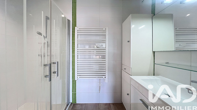 Ma-Cabane - Vente Maison Hénanbihen, 83 m²