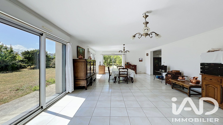 Ma-Cabane - Vente Maison Hénanbihen, 173 m²