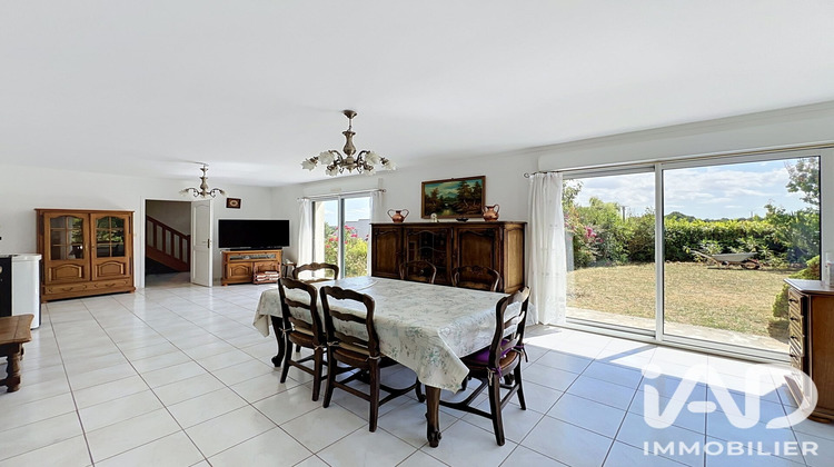 Ma-Cabane - Vente Maison Hénanbihen, 173 m²