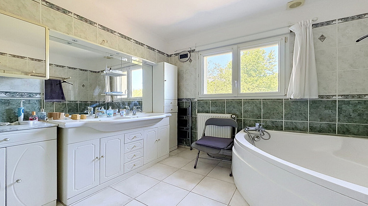 Ma-Cabane - Vente Maison HENANBIHEN, 173 m²