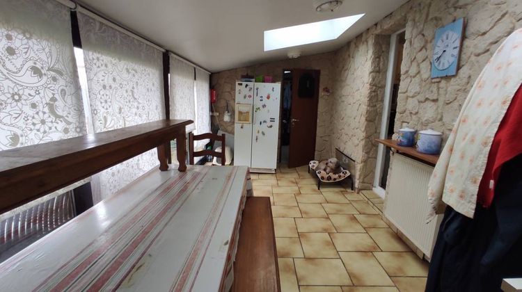 Ma-Cabane - Vente Maison Hendaye, 81 m²