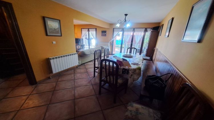 Ma-Cabane - Vente Maison Hendaye, 94 m²