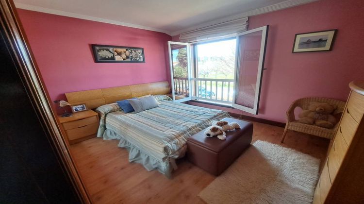 Ma-Cabane - Vente Maison Hendaye, 94 m²