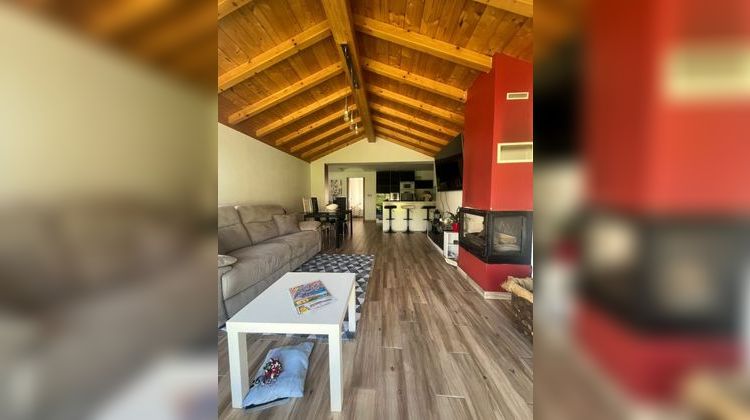 Ma-Cabane - Vente Maison Hendaye, 81 m²