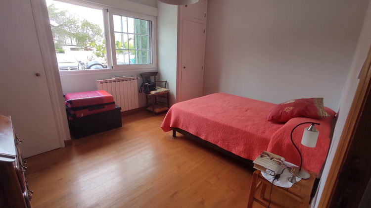 Ma-Cabane - Vente Maison Hendaye, 200 m²