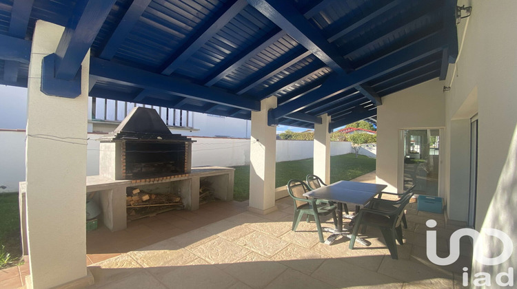 Ma-Cabane - Vente Maison Hendaye, 230 m²