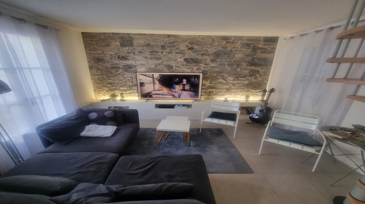 Ma-Cabane - Vente Maison HENDAYE, 100 m²