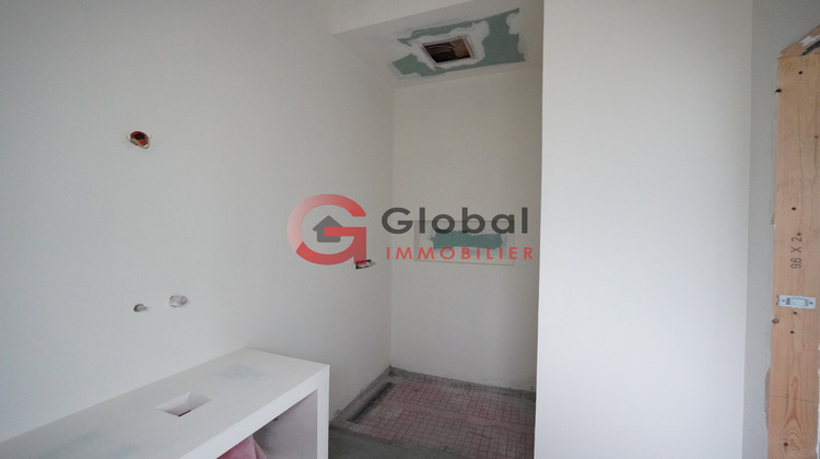 Ma-Cabane - Vente Maison Hendaye, 119 m²