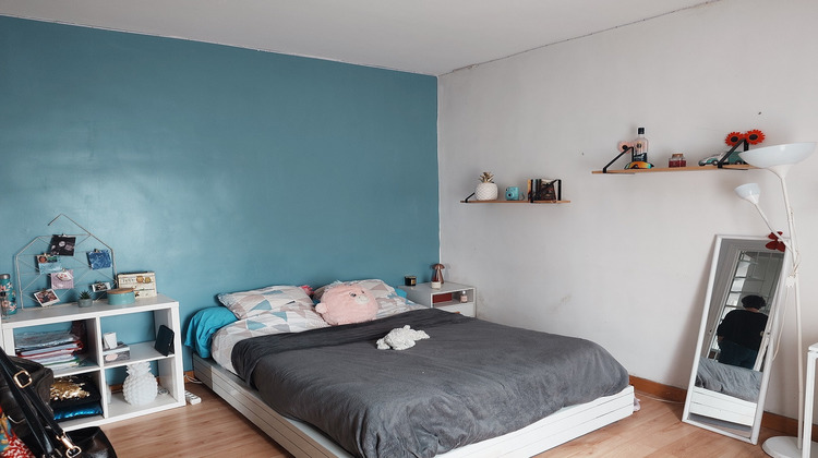 Ma-Cabane - Vente Maison HENDAYE, 133 m²