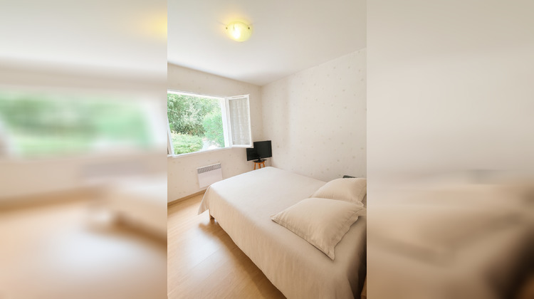 Ma-Cabane - Vente Maison Hendaye, 130 m²