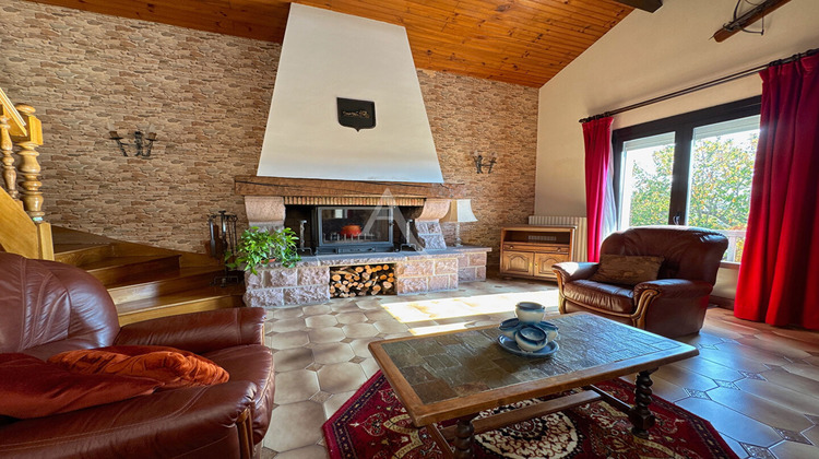 Ma-Cabane - Vente Maison HENDAYE, 215 m²