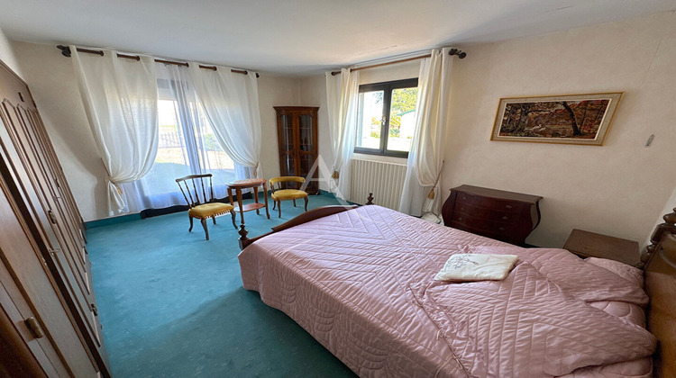 Ma-Cabane - Vente Maison HENDAYE, 215 m²