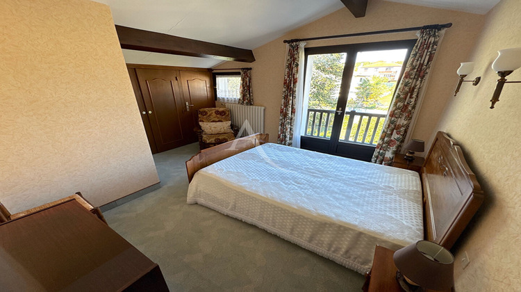 Ma-Cabane - Vente Maison HENDAYE, 215 m²