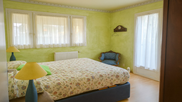 Ma-Cabane - Vente Maison Hendaye, 100 m²