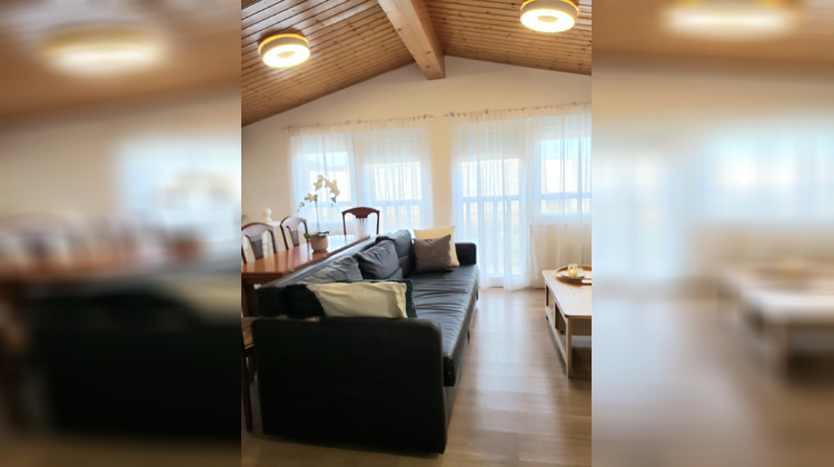 Ma-Cabane - Vente Maison Hendaye, 89 m²