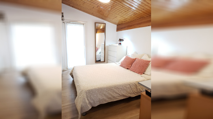 Ma-Cabane - Vente Maison Hendaye, 89 m²