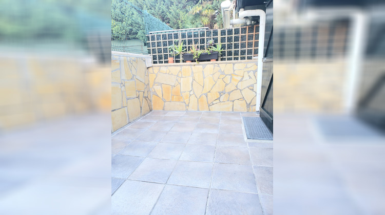 Ma-Cabane - Vente Maison Hendaye, 89 m²