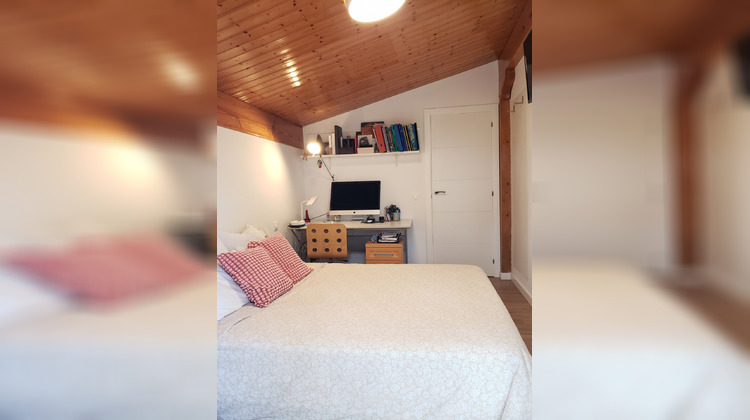 Ma-Cabane - Vente Maison Hendaye, 89 m²