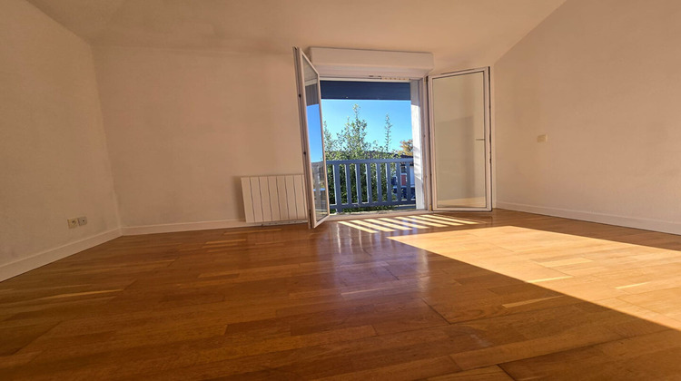 Ma-Cabane - Vente Maison HENDAYE, 58 m²