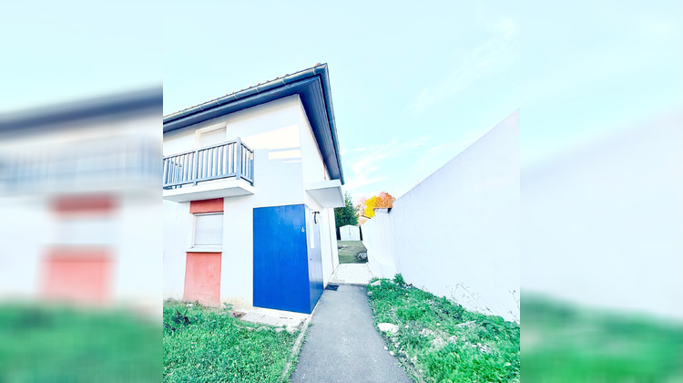 Ma-Cabane - Vente Maison Hendaye, 58 m²