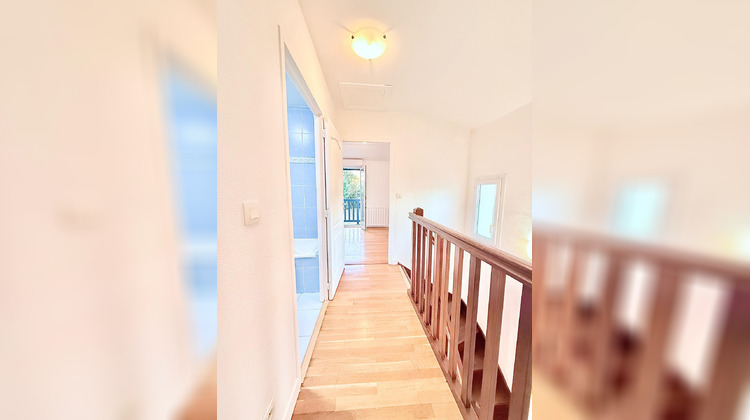 Ma-Cabane - Vente Maison Hendaye, 58 m²