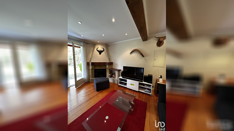 Ma-Cabane - Vente Maison Hendaye, 70 m²