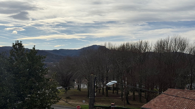 Ma-Cabane - Vente Maison HENDAYE, 152 m²