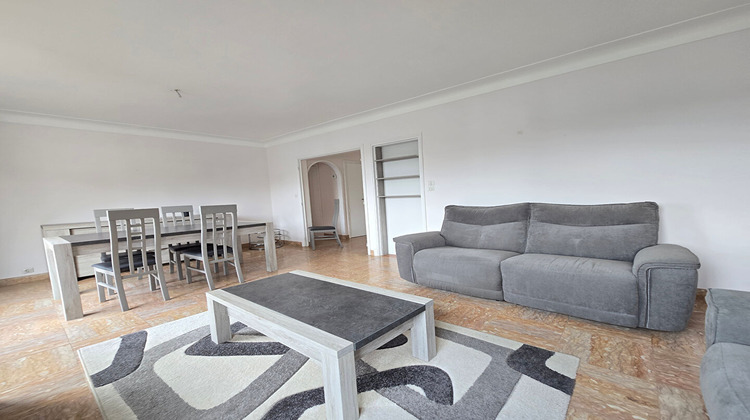 Ma-Cabane - Vente Maison HENDAYE, 150 m²