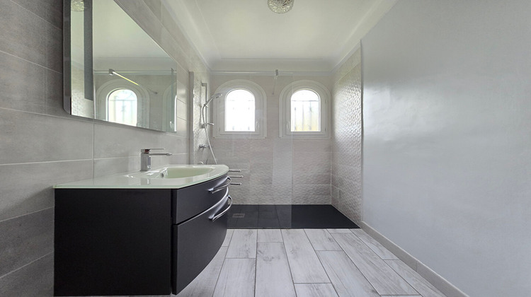 Ma-Cabane - Vente Maison HENDAYE, 150 m²