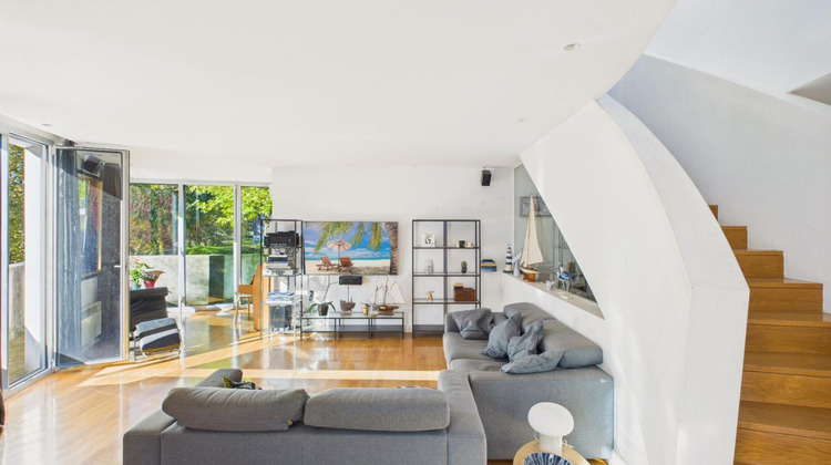 Ma-Cabane - Vente Maison HENDAYE, 320 m²