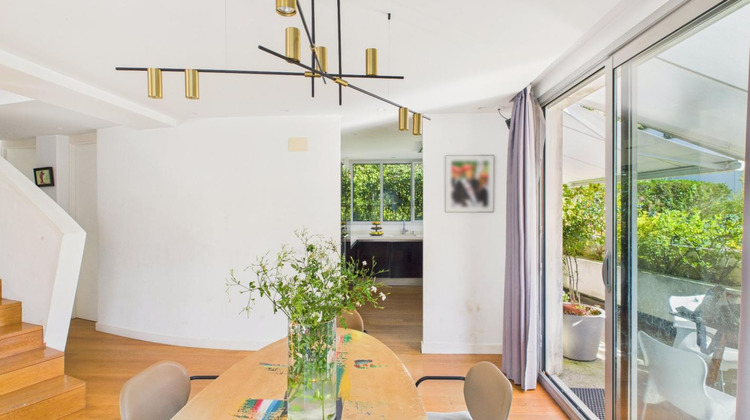 Ma-Cabane - Vente Maison HENDAYE, 320 m²