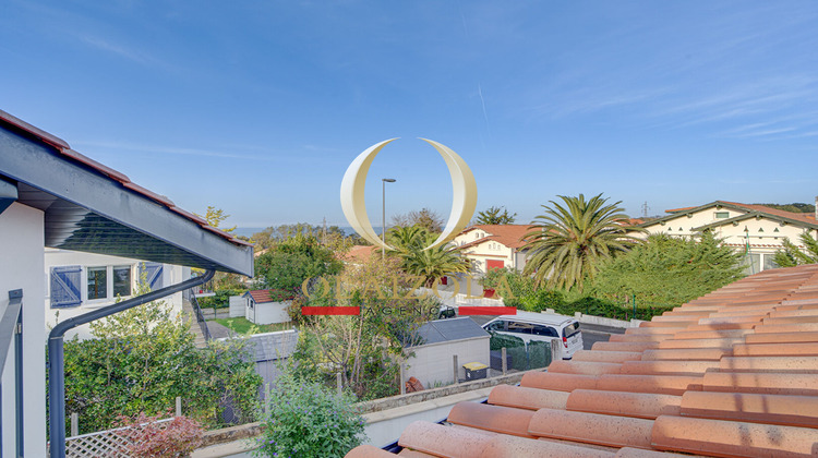 Ma-Cabane - Vente Maison HENDAYE, 228 m²