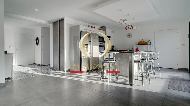 Ma-Cabane - Vente Maison HENDAYE, 228 m²