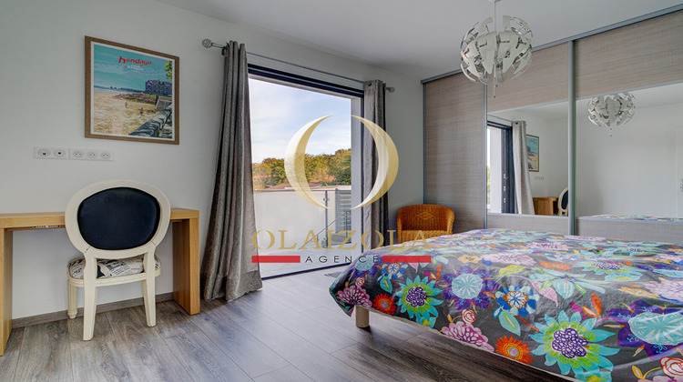 Ma-Cabane - Vente Maison HENDAYE, 228 m²