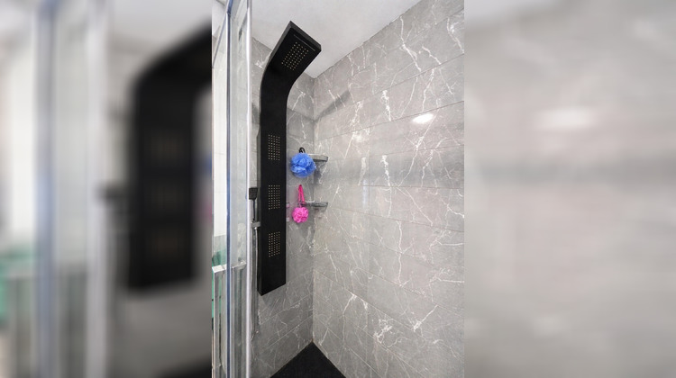 Ma-Cabane - Vente Maison Hendaye, 110 m²