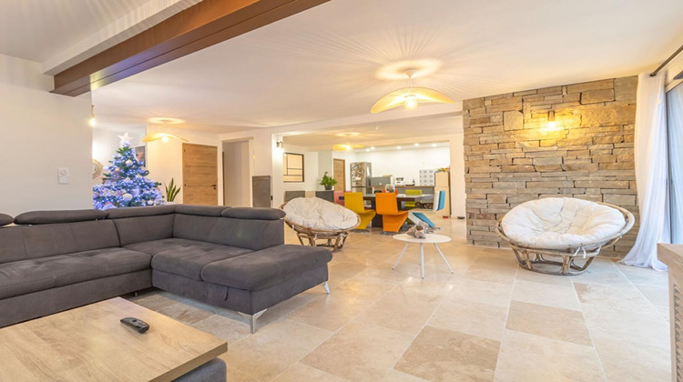 Ma-Cabane - Vente Maison HENDAYE, 188 m²
