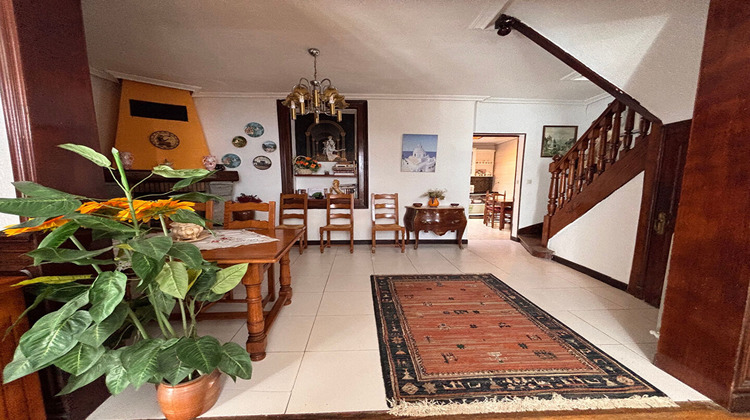 Ma-Cabane - Vente Maison HENDAYE, 80 m²
