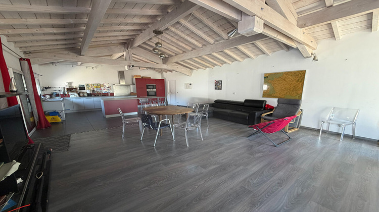 Ma-Cabane - Vente Maison HENDAYE, 140 m²