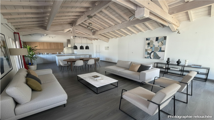 Ma-Cabane - Vente Maison HENDAYE, 140 m²