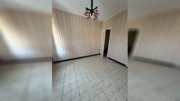 Ma-Cabane - Vente Maison HENDECOURT-LES-CAGNICOURT, 86 m²