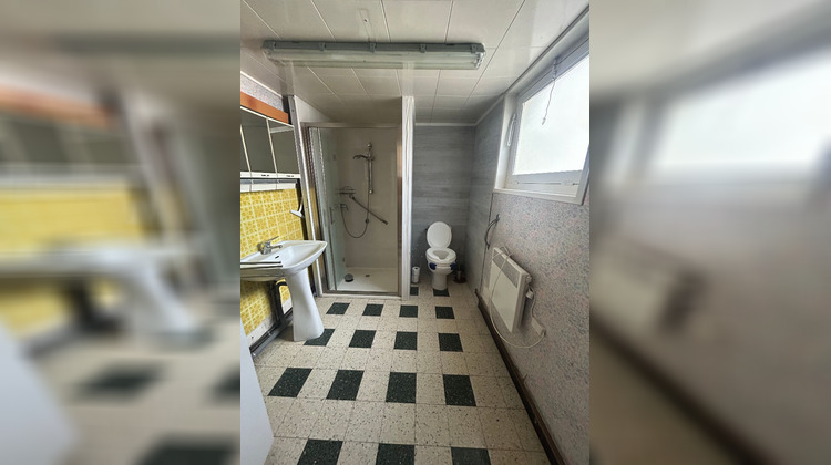 Ma-Cabane - Vente Maison HENDECOURT-LES-CAGNICOURT, 86 m²