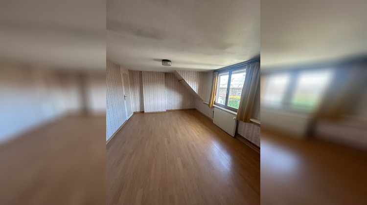 Ma-Cabane - Vente Maison HENDECOURT-LES-CAGNICOURT, 86 m²