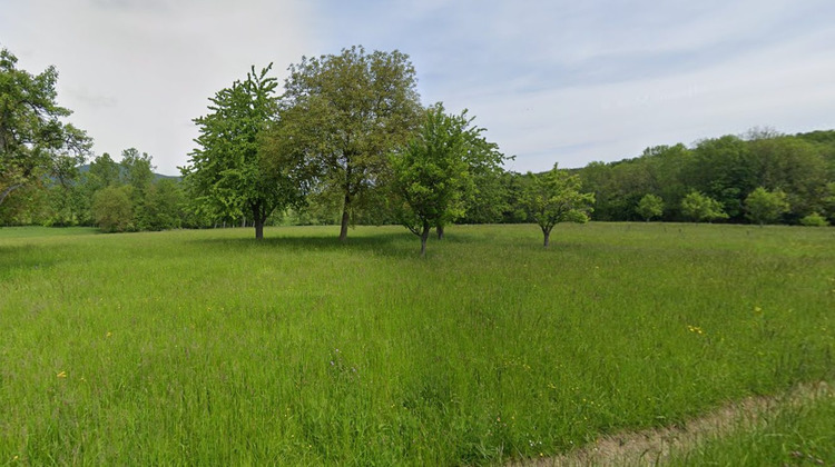 Ma-Cabane - Vente Maison Hengwiller, 150 m²
