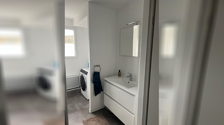 Ma-Cabane - Vente Maison Hengwiller, 85 m²