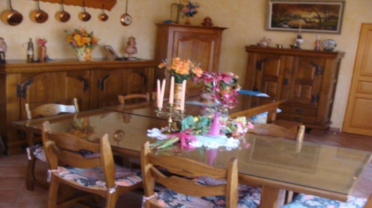 Ma-Cabane - Vente Maison HENIN-BEAUMONT, 145 m²