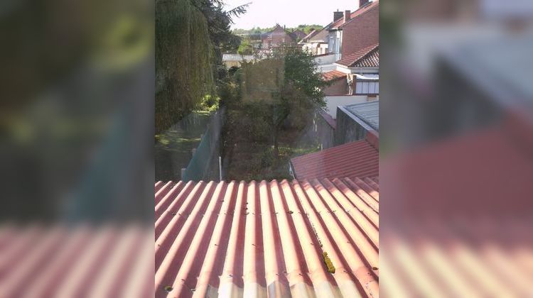 Ma-Cabane - Vente Maison HENIN-BEAUMONT, 125 m²