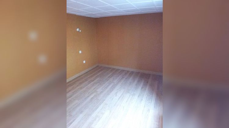 Ma-Cabane - Vente Maison HENIN-BEAUMONT, 60 m²