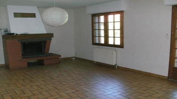 Ma-Cabane - Vente Maison HENIN-BEAUMONT, 121 m²