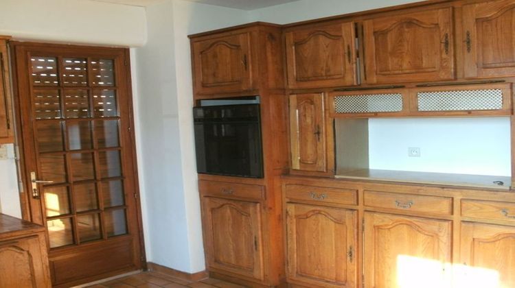 Ma-Cabane - Vente Maison HENIN-BEAUMONT, 121 m²