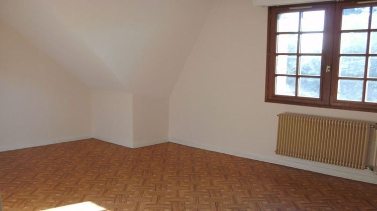 Ma-Cabane - Vente Maison HENIN-BEAUMONT, 121 m²